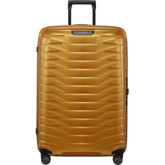 Samsonite Proxis 75cm - Honey Gold