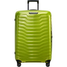 Samsonite Proxis 75cm - Lime