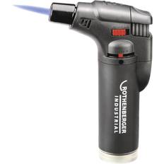 Gas blow torch Rothenberger Universal Gas Burner Blow Torch (1500003544)