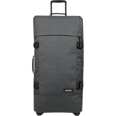 Eastpak Tranverz 79cm - Black Denim
