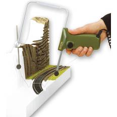Proxxon Thermocut 12 E Cortador