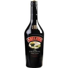 Baileys 1l Baileys Original Irish Cream 17% 100cl