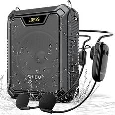 SHIDU ‎M1000
