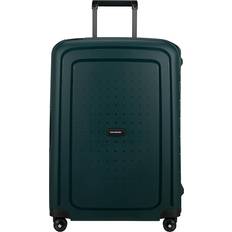Samsonite S'Cure Spinner 69cm - Dark Teal