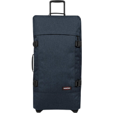 Eastpak Tranverz 79cm - Triple Denim