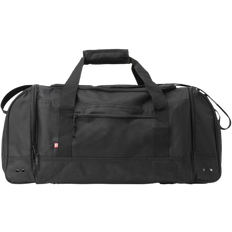 ID Sports Bag 70cm - Black