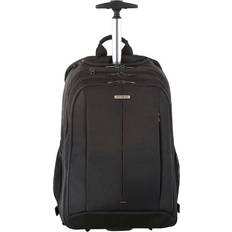 2 hjul Kabinväskor Samsonite GuardIT 2 48cm - Black