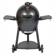 Charcoal BBQs Char Griller Akorn