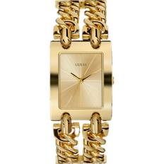 Guess Ure Guess W1117L2