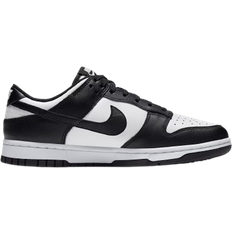 Nike Foam Trainers Nike Dunk Low W - White/Black