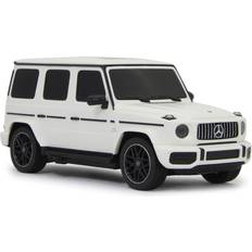 Rastar AMG RTR 405192
