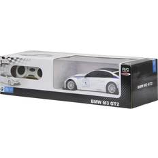 Jamara BMW M3 Sport RTR 403092