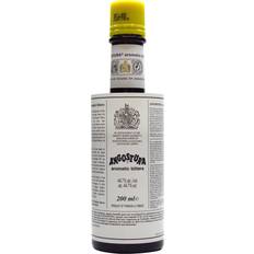Angostura bitter Angostura Aromatic Bitters 44.7% 20 cl