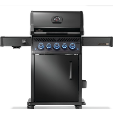 Phantom Rogue PRO-S 425 RSIB Sort