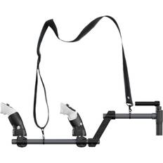 Meta quest 3 Baomaeyea VR Gunstock for Meta Quest 3