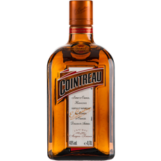 Øl & Spiritus Cointreau Liqueur 40% 70 cl