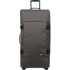 Eastpak Tranverz 79cm - Whale Grey
