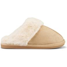 The Wardrobe Christmas - Khaki