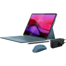 Lenovo Yoga Surfplattor Lenovo Yoga Tab Plus 16GB 256GB