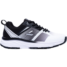 Levity Levitate X - Black/White