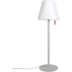 Fatboy Edison The Giant Light Grey Golvlampa 182cm