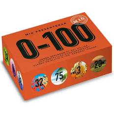 0-100 Orange
