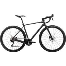 Bikes Orbea Terra H40 2022 Unisex