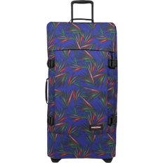 Eastpak Tranverz 79cm - Brize Palm Navy