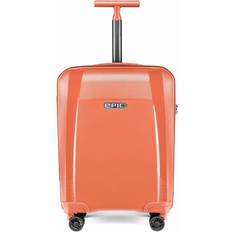 Epic Phantom SL 55cm - Melon Orange