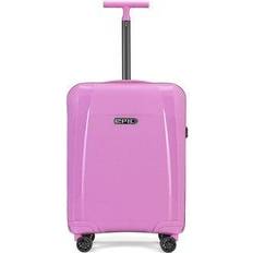 Epic Phantom SL 55cm - Passion Pink