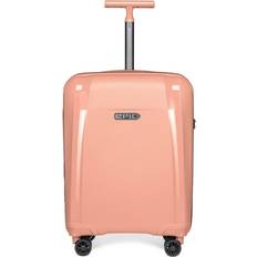 Epic Phantom SL 55cm - Coral Pink