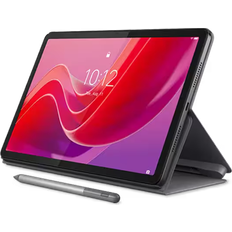 Lenovo Tab M11 (incl. Tab Pen & Folio) 4GB 128GB Wi-Fi 11"