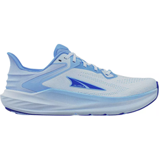 Altra 39 - Dame Sko Altra Torin 8 W - Light Blue