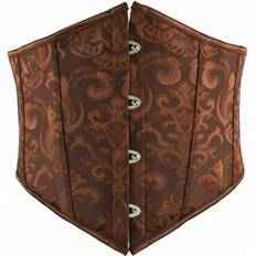 Shein Corsets Shein Women's Body Shaper Waist Belt Corset - Tightening Stomach/Waist Halloween