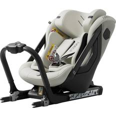 Axkid One+ 3 Beachgrass Beige
