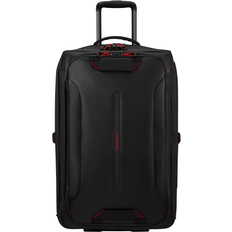 Samsonite Ecodiver 67cm - Black