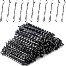 Shein 505 Pcs Hair Pins Kit Secure Hold