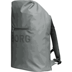 Björn Borg Väskor Björn Borg Court Active Backpack - PC-ryggsäck