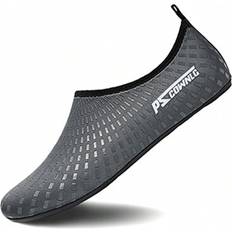 Shein Men's Water Shoes Barefoot