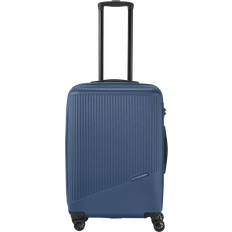 Travelite Bali 67cm - Blue