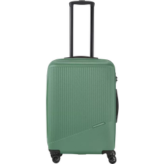Travelite Bali 67cm - Green