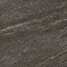 Bricmate D Quartzite 21304 15x15cm