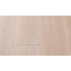 Kährs 151N9AEKFVKW240 Oak Parquet Flooring