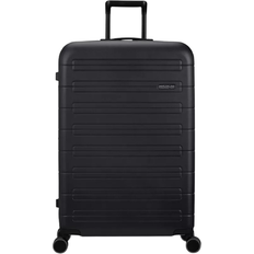 American Tourister Novastream Spinner 77cm - Black