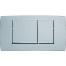 Geberit Twinline30 (115.899.KN.1)