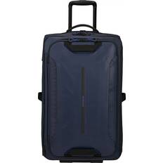 Samsonite Ecodiver 67cm - Blue Nights