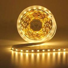 Shein LED 1pc 5V USB Powered Light Strip