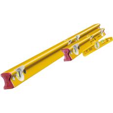 Stabila Hand Tools Stabila 20025 Spirit Level