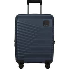 Samsonite Intuo Spinner S 55cm - Blue Nights