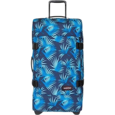 Eastpak Tranverz 79cm - Blue